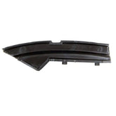 Megane Ön Tampon Bağlantı Ayağı Sağ 1995-1999 Urs 7700412495
